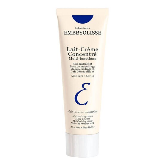 Kit Embryolisse Primer e Hidratação